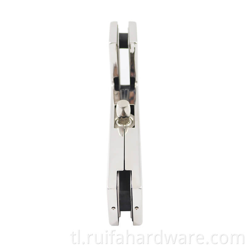 Glass Door Bottom Lock (1)